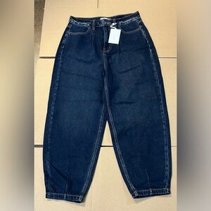 Cello size 11 (inseam-26”) jeans NEW with tags